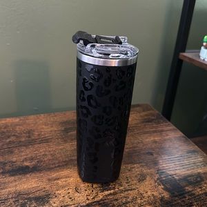 EUC Brumate Highball